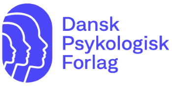 Vores kunder - Dansk Psykologisk Forlag