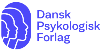 dansk_psyk
