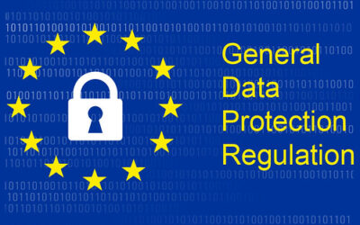 GDPR definitioner