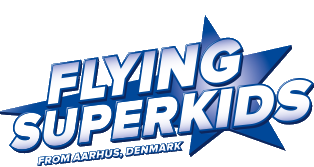 flyingsuperkids