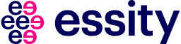 Essity Logo
