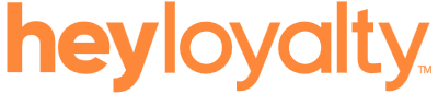 HeyLoyalty Logo