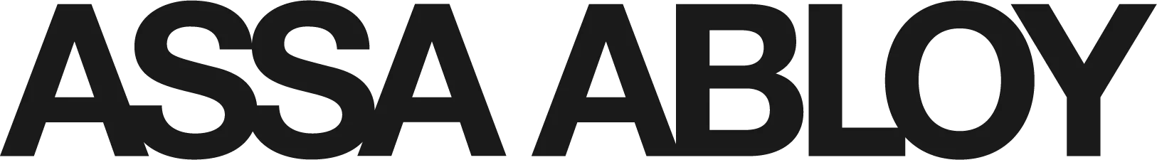 Assa Abloy Logo